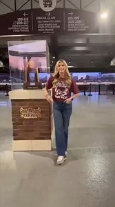 SEC action is back at Dudy Noble on this #MaroonFriday! Get a glimpse of what it takes to get ready for that first pitch on this episode of #CampusTours. | Mississippi State University