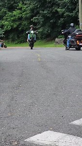 1.1K views · 145 reactions | WORLD WIDE MINI MAYHEM 2025 HARTFORD CT STARTS NOW! | Kaplan Cycles | Facebook