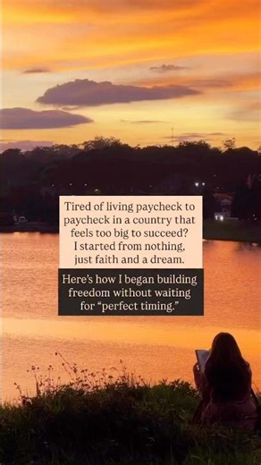 “Commit to the Lord whatever you do, and He will establish your plans.” — Proverbs 16:3.