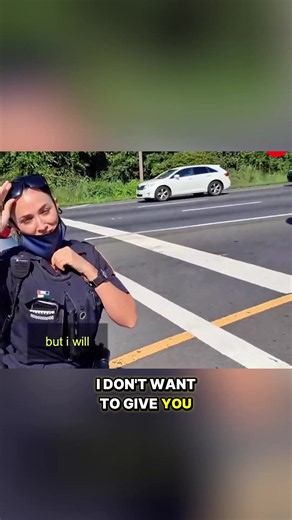 #1stamendment #audit #fyp #policeofficer #tiktokgrowthchallenge | police officer
