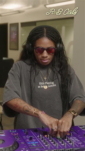 Got a lil bounce to it 🤩 | Luccihugh