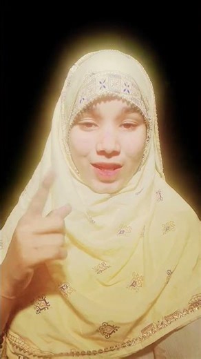 Shut alarm ko wali video call lamikhan