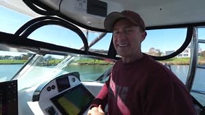 7.2K views · 35 reactions | Got a load of screenshots on your Simrad...