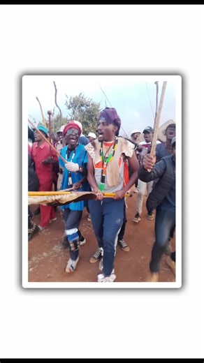 Klinsmann (@klinsmann600)’s videos with BAMMAPOLA - Maredi Maredi