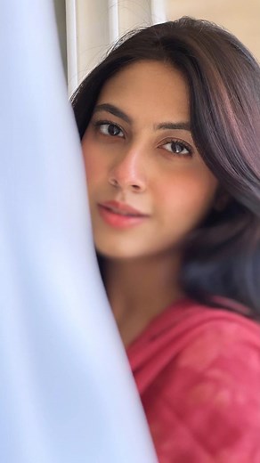 20K views · 751 reactions | Indian Actress Reem Shaikh Confesses Crush on Pakistani Star Wahaj Ali #HungamaExpress #reemsameershaikh #wahajali | HungamaExpress | Facebook