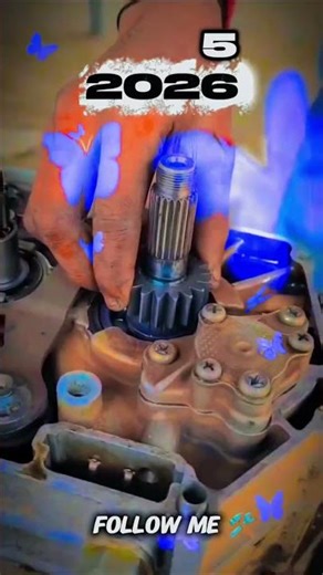 bike repair short video #short #viral #youtubeshort