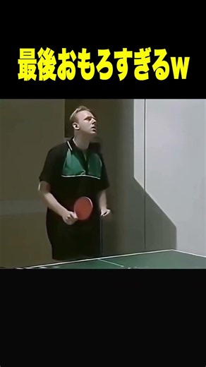 [Epic Episode] I tried dubbing and making witty remarks on TikTok and it was insane lol [Episode ...