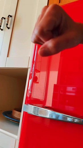 250K views · 10K reactions | Chicken taco shell  #chickenrecipes #tacos #cooking #shells | Cooking World | Facebook