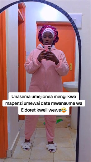 #tiktok #goviral #eldorettiktokers #kalenjintiktokers #beneksval