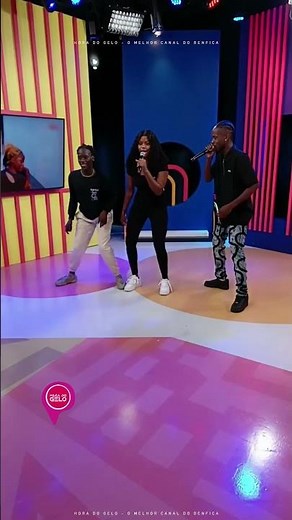 D’ BENILSON FEAT DELMA SILVA - MINHA BEST (AFINAL É TUDO NATURAL)