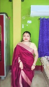 Guti koler kolphool🤎#mousumisaha24 #zubeengarg #adivasisong #shorts #youtubeshort #song #love #yt