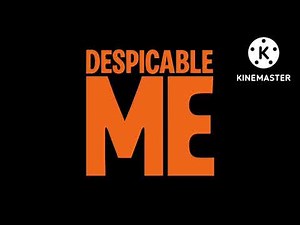 Walt Disney Pictures - Pixar CGI (1994-2007)