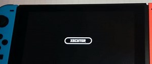 El Team-Xecuter abre la puerta a un custom firmware para Nintendo Switch (Actualizada)