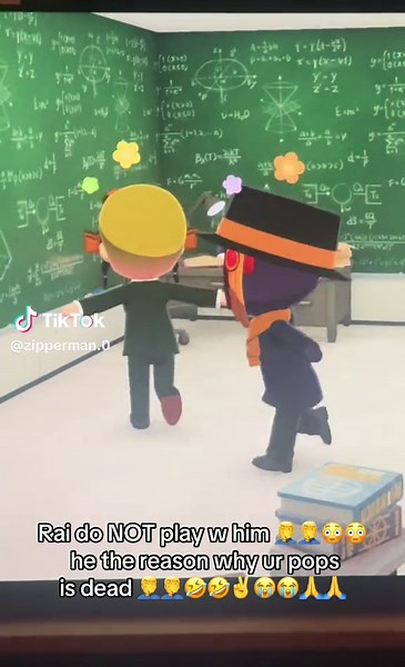 🤦‍♂️🤦‍♂️ #jojo #jjba #jojosbizarreadventure #jojolion #tomadachilife | jojo's bizarre adventure