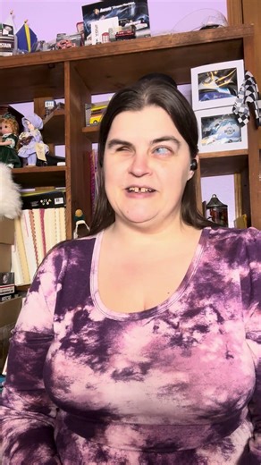 12 pit crew: 'We’re making this interesting!' Blaney: 'Please don’t.' 😂 #nascar