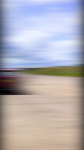 670K views · 6K reactions | WHAT.A.LINE-UP! Porsche Panamera Turbo S E-Hybrid vs BMW M5 Touring vs Audi RS6 Performance  Who's winning this one? Let's find out: https://bit.ly/Carwow-Drag-Race-1406 | carwow | Facebook