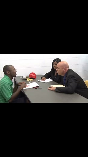 Rickey Smiley Funny Moments Compilation | First 48 Bloopers