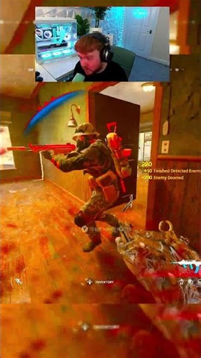 I DID IT AGAIN 😭🙏 300 IQ PLAY! Class @ the end