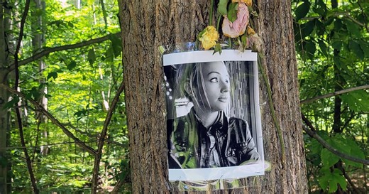 Jury selection to begin Tuesday in high-profile Rachel Morin murder trial