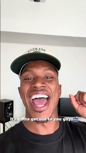 Welcome to my Channel!