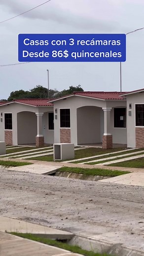 Provivir Panamá on TikTok