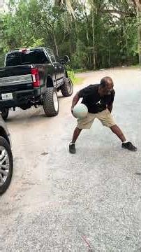 Coonboyz at it again.. Ole coonboyz in a shootout