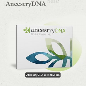 8.2K views · 19 reactions | Ancestry on Reels | Facebook