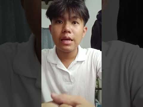 Student Course Registration System using Classes, Objects, Constructors, and Scanner