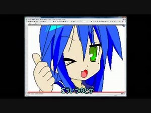 【学生必見】Excel講座基本編Part1【就職有利】