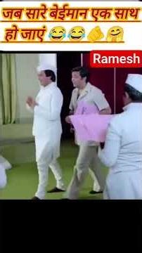 #smartphone #mobileringtone #bhojpuri #mobilesong #mobilemusic #crytography #love #n