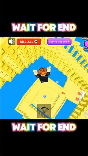 roblox infinity jump