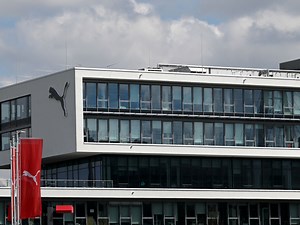 Puma to end sponsorship of Israel’s national football team in 2024