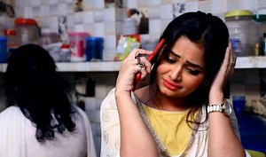 Bhojpuri Song 'Hello Koun' by Ritesh Pandey Goes Viral, Clocks Over 200 Million Views on YouTube