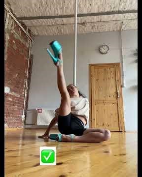 Doing Exo? 🚀 Stop making these 5 mistakes from day one.