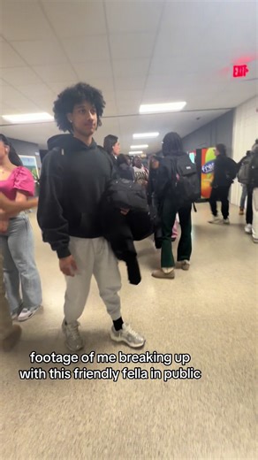 #fyp #cheaters #drama #exboyfriend #imfree | public breakups