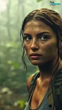 The World’s Most Interesting Fact!