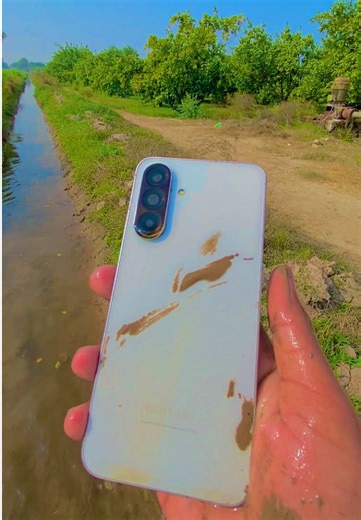 Exploring Punjab's Heart and Natural Beauty