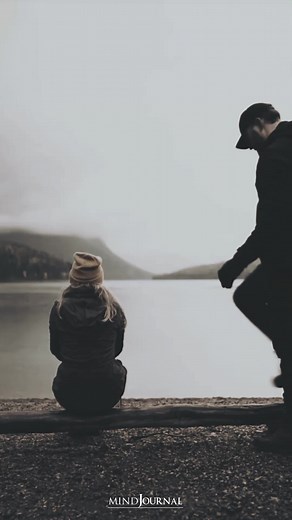 The Quest Within on Reels