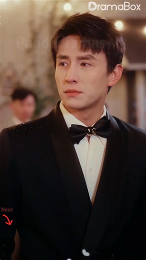 2.6K views · 25 reactions | https://short.inbeidou.ai/link/dramabox/serial/21VRTq0P/12 Answer to My Heart #Unitedstate #shortdrama #shortfilm #shortmovie #Cdrama #facebookreels #mustwatch #love #modern #betrayal #romance #chinesedrama #Dramabox | Pandadramas | Facebook