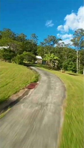 Luxury Acreage Retreat - 68-70 Cherry Tree Court, Boyland #gallerywalk #luxuryrealestate #scenicrim