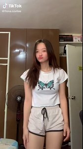 fiona.szee on IG (@fiona.szee)’s videos with Paro Paro G - djsandyremix