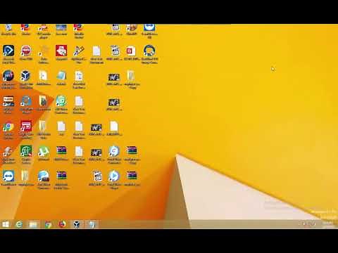Configure virtualbox Virtual machine to autostart after windows reboot. By Cyber Network Education.