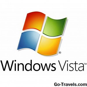 Jak zainstalować aktualizację Windows Vista SP2 - JAK 2026