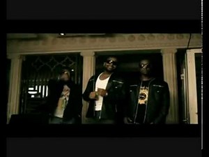 Styl Plus - Ready 2 Go (Official Video)