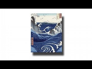 [FREE] Sliizy - Alone MIDI kit ( Rod Wave, PoloG, NickMira...)