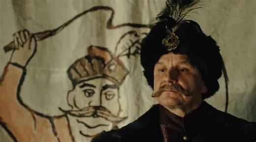 1670 Season 2 ending explained: Jan faces betrayal from his own son