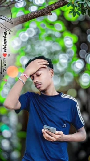 Mitul_Nayek on Instagram‎: "👩‍❤️‍💋‍👨Love you my jaan 🥰🫵🫁#You can write a bio of up to characters on your Instagram profile. Please keep in mind that anyone can see your bio. To add or edit your bio: Tap Profile or your profile picture in the bottom right to go to your profile. Tap Edit profile at the top of the screen. Tap Bio, then write your bio. Tap accept to save your changes. Learn how to add a website to your profile on Instagram.##😊❤️‍🩹🥀ــــــــــــــہہہـ٨ـــ٨ـ👀🙃❤️#########"‎