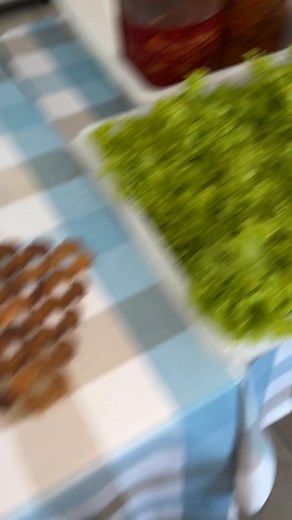 Anna Carolina Paula Fernandes on Reels