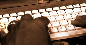 STEM workforce still lacking diversity