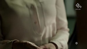 [WwW.VoirFilms.org]-The.Fall.S02E01.FRENCH.HDTV.XviD-RNT